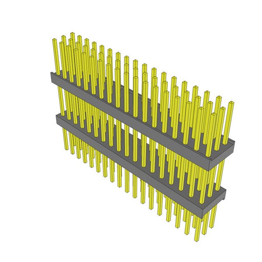EW-18-13-S-T-570 - Samtec Inc.