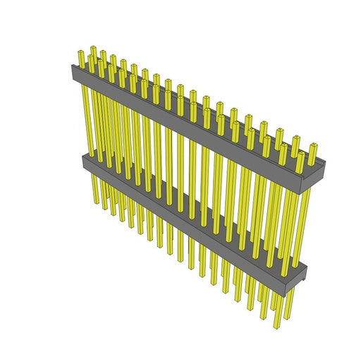 EW-18-13-T-D-800 - Samtec Inc.