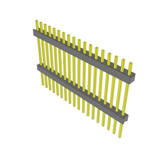 EW-18-13-T-S-750 - Samtec Inc.