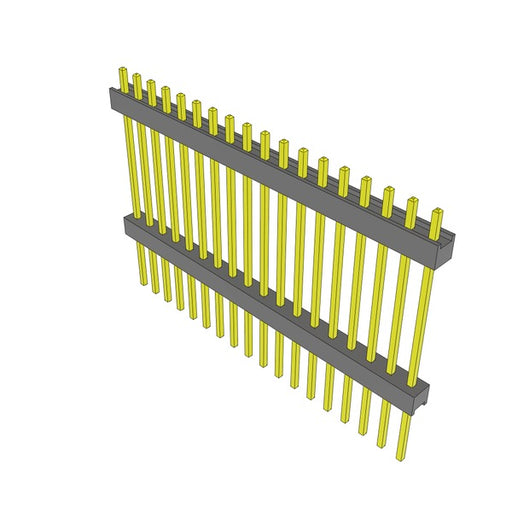 EW-18-13-T-S-800 - Samtec Inc.