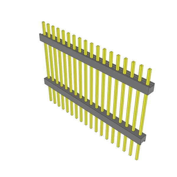 EW-18-19-F-S-825 - Samtec Inc.