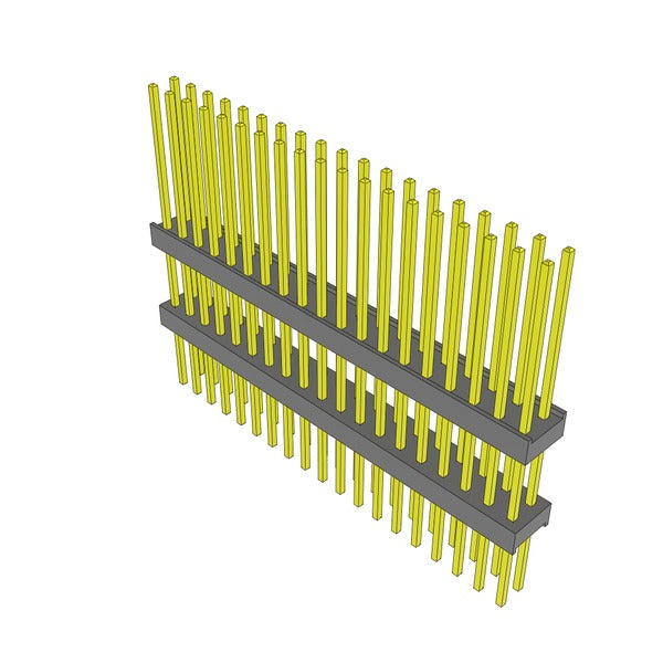 EW-19-14-G-D-500 - Samtec Inc.