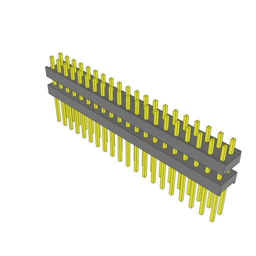 EW-20-09-S-D-290 - Samtec Inc.