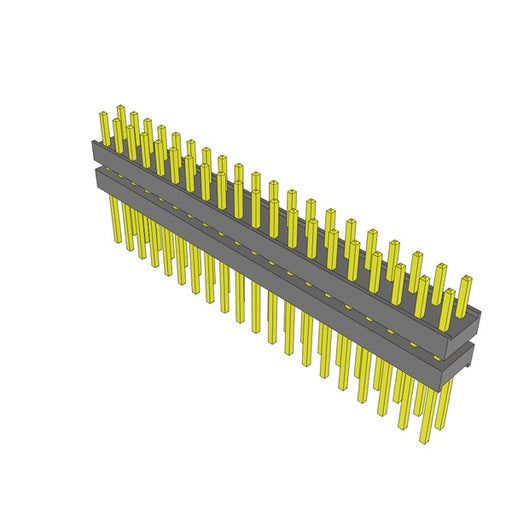EW-20-09-T-D-250 - Samtec Inc.