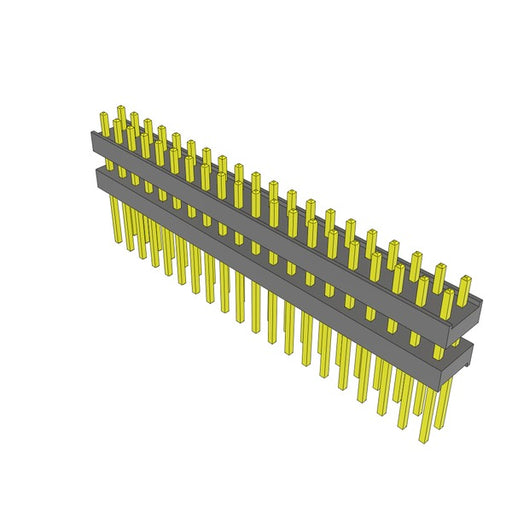 EW-20-09-T-D-300 - Samtec Inc.
