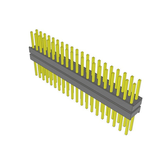 EW-20-10-G-D-230 - Samtec Inc.