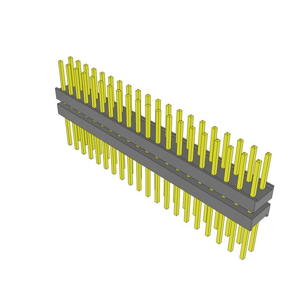 EW-20-10-G-D-250 - Samtec Inc.