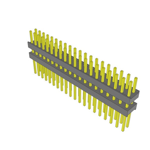 EW-20-10-G-D-300 - Samtec Inc.