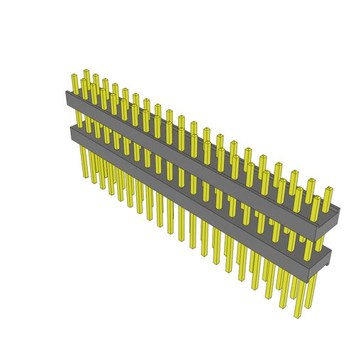 EW-20-10-L-D-375 - Samtec Inc.
