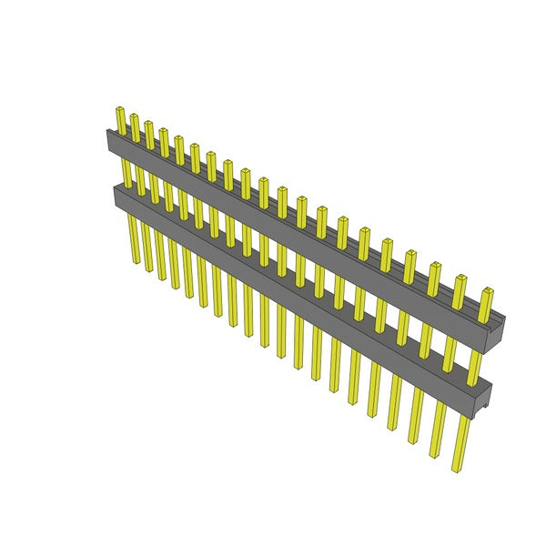 EW-20-10-T-S-390 - Samtec Inc.
