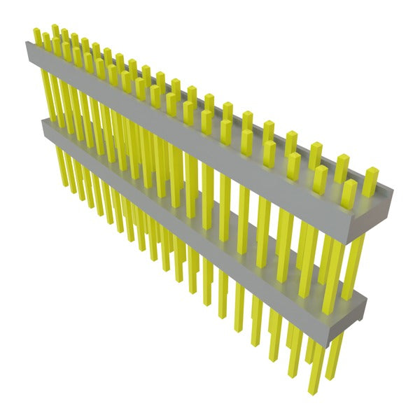 EW-20-11-F-D-531 - Samtec Inc.