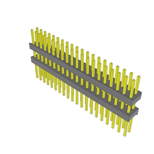 EW-20-11-G-D-360 - Samtec Inc.