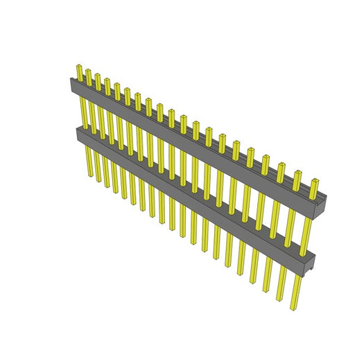 EW-20-11-S-S-500 - Samtec Inc.