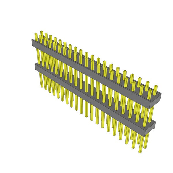 EW-20-11-T-D-500 - Samtec Inc.