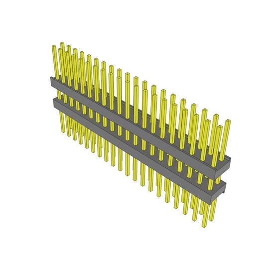 EW-20-12-G-D-355 - Samtec Inc.