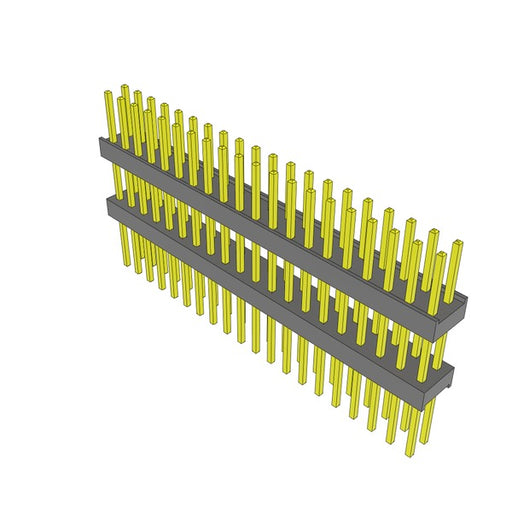 EW-20-12-G-D-450 - Samtec Inc.