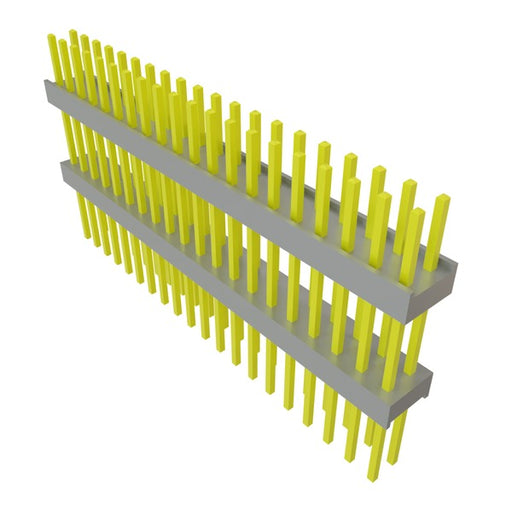 EW-20-12-G-D-500 - Samtec Inc.