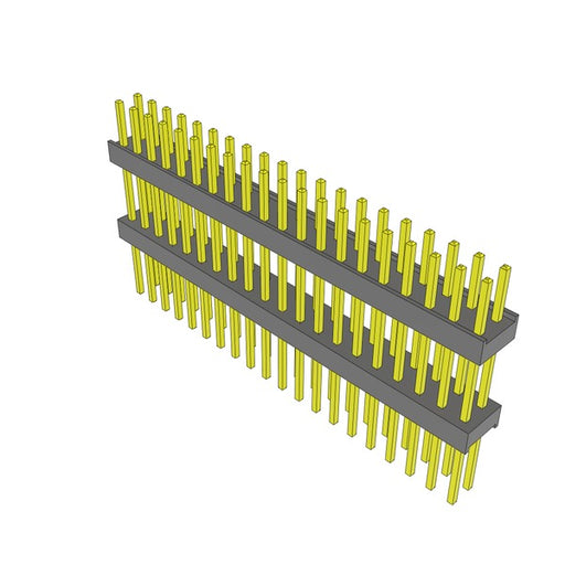 EW-20-12-G-D-505 - Samtec Inc.