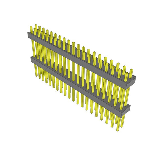 EW-20-12-G-D-590 - Samtec Inc.