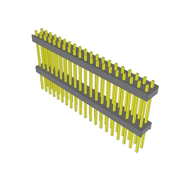 EW-20-12-G-D-630 - Samtec Inc.