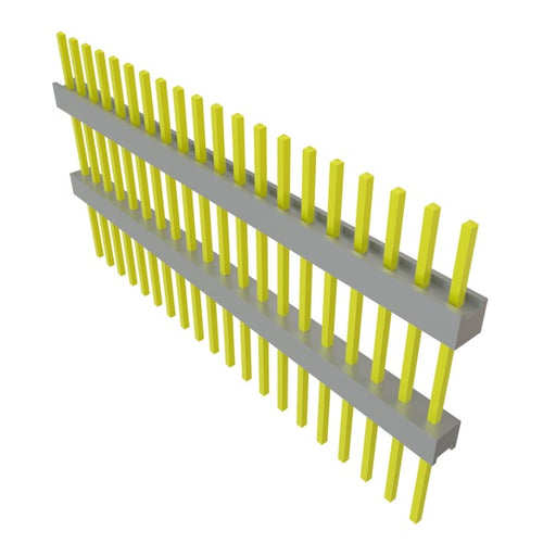 EW-20-12-L-S-500 - Samtec Inc.