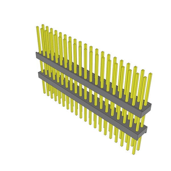 EW-20-13-G-D-470 - Samtec Inc.