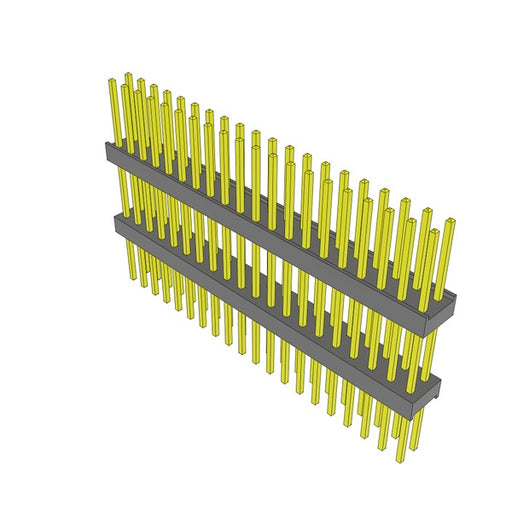 EW-20-13-G-D-550 - Samtec Inc.