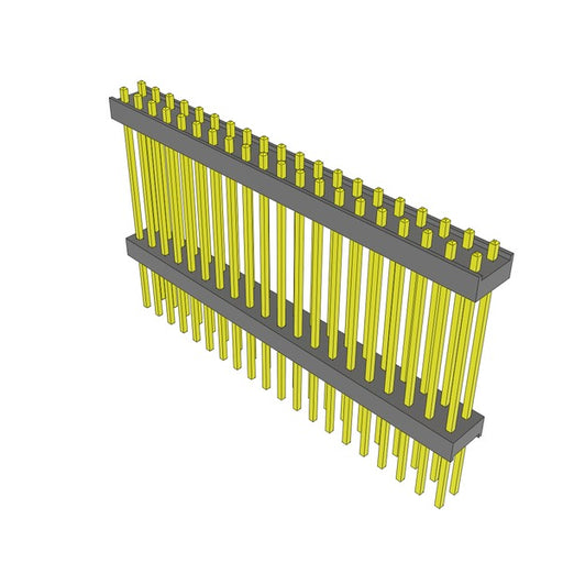 EW-20-13-G-D-850 - Samtec Inc.