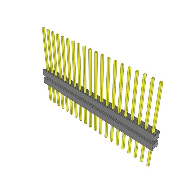 EW-20-13-G-S-242 - Samtec Inc.
