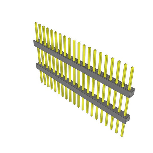 EW-20-13-G-S-570 - Samtec Inc.