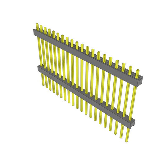 EW-20-13-G-S-800 - Samtec Inc.