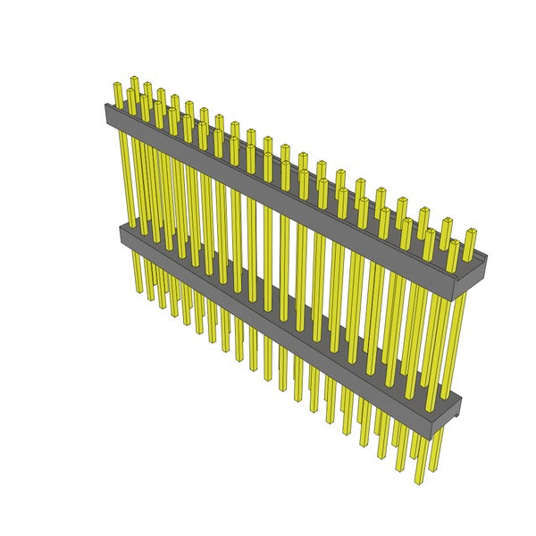 EW-20-13-S-D-790 - Samtec Inc.
