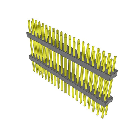 EW-20-13-T-D-650 - Samtec Inc.