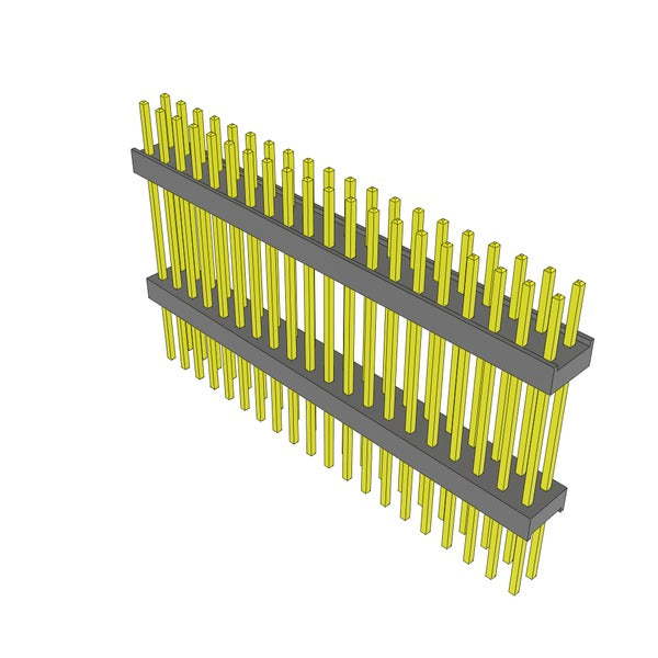 EW-20-13-T-D-700 - Samtec Inc.