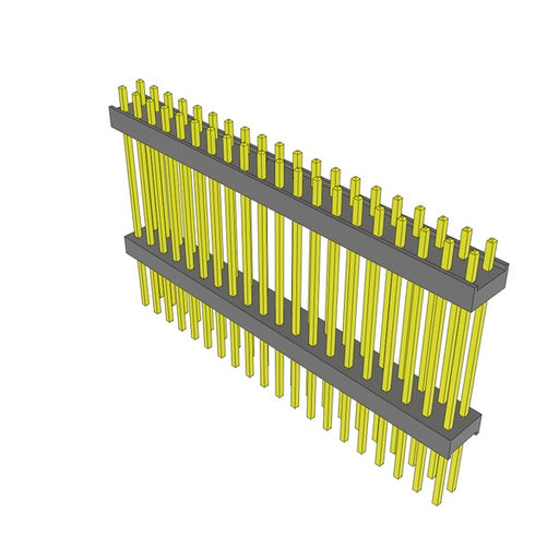 EW-20-13-T-D-800 - Samtec Inc.