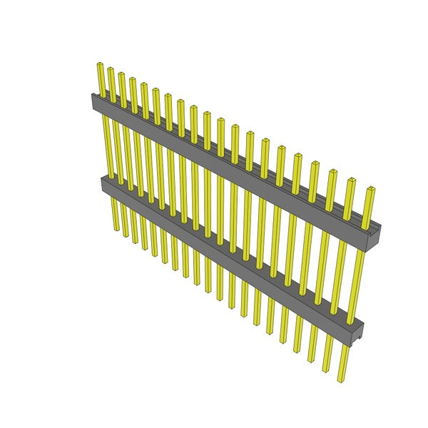 EW-20-13-T-S-700 - Samtec Inc.