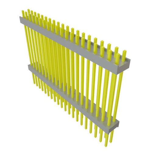 EW-20-14-G-D-1000 - Samtec Inc.