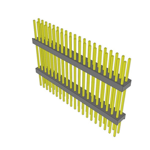 EW-20-14-G-D-750 - Samtec Inc.
