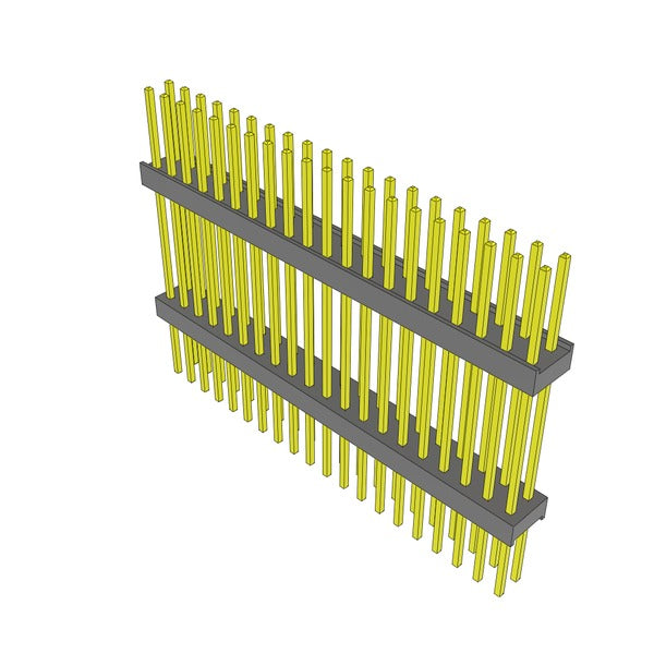 EW-20-14-T-D-770 - Samtec Inc.