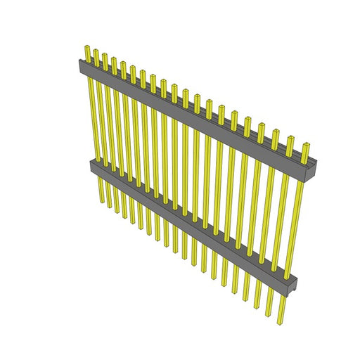 EW-20-14-T-S-990 - Samtec Inc.