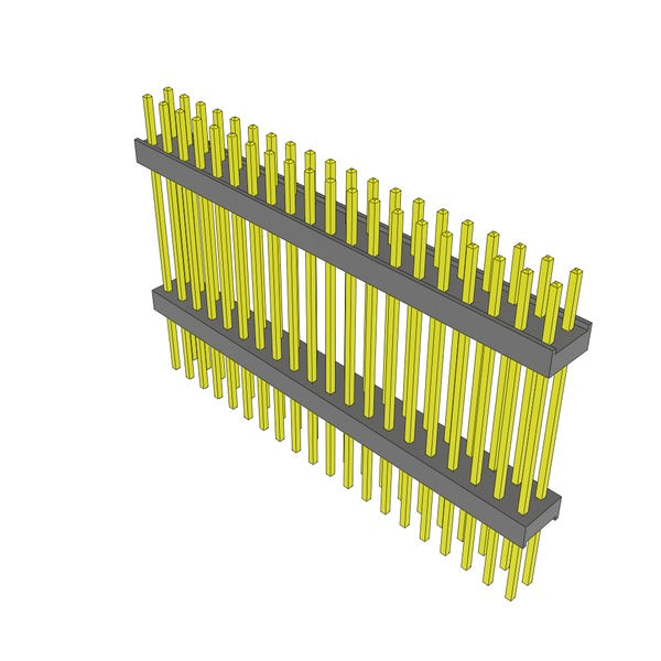 EW-20-19-G-D-813 - Samtec Inc.