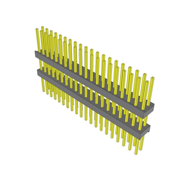 EW-20-20-L-D-435 - Samtec Inc.