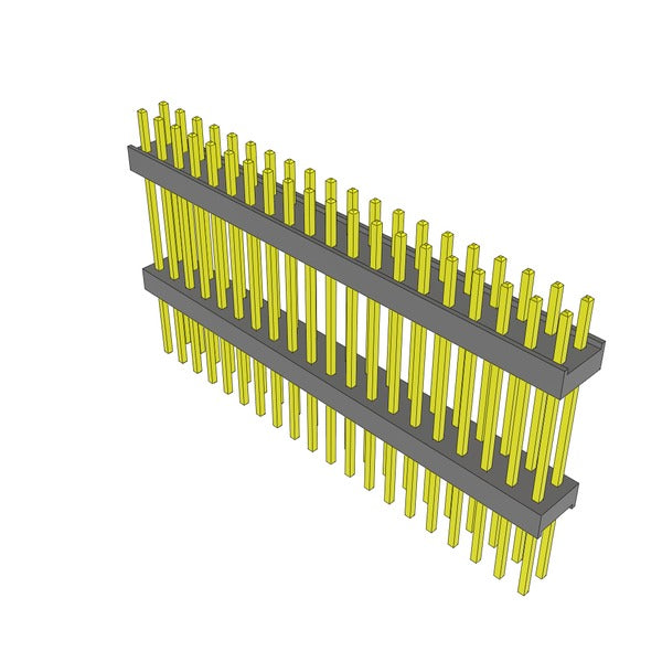 EW-20-20-T-D-650 - Samtec Inc.