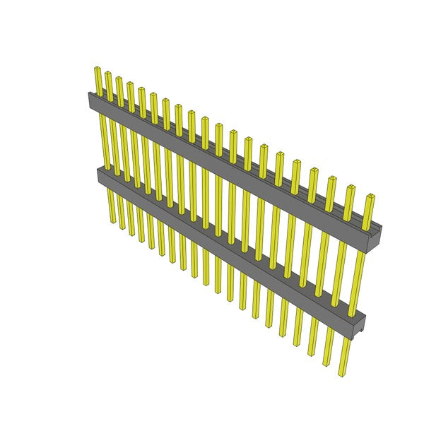 EW-20-20-T-S-636 - Samtec Inc.