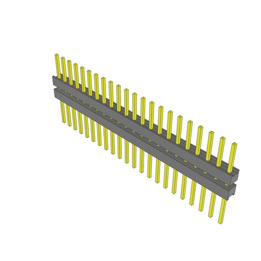 EW-22-10-T-S-250 - Samtec Inc.