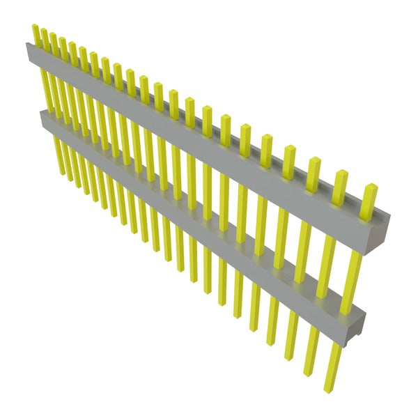 EW-22-11-G-S-500 - Samtec Inc.