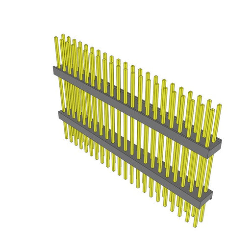 EW-22-14-G-D-730 - Samtec Inc.