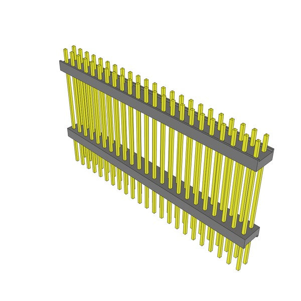 EW-23-19-G-D-875 - Samtec Inc.