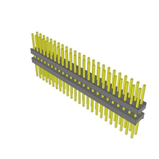 EW-24-11-G-D-295 - Samtec Inc.