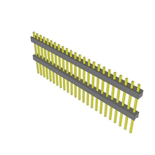 EW-24-11-G-S-500 - Samtec Inc.